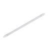 LED trubice 18W G13 T8 LED GLASSv3 18W-CW 26065 Kanlux
