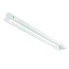 ALDO 4LED 2X150   Svítidlo pro T8 LED                *26365 Kanlux