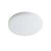 Svítidlo LED VARSO 18W-WW-O přisazené stropní-nástěnné barva bílá 26440 Kanlux