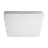 Svítidlo LED VARSO 24W-NW-L přisazené stropní-nástěnné 26447 Kanlux