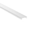 Difuzor SHADE-U H-W (10 ks po 1m v balení) barva bílá 26584 Kanlux