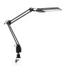HERON II LED B   Kancelářská lampa LED (starý kód 27600) *27602 Kanlux