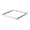ADTR-S 6060 W   Rámeček pro LED panel *27616 Kanlux
