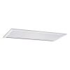 Svítidlo LED BRAVO PU28W3060NW vestavný panel 60x30cm *28551 Kanlux svítivost 3360 lumen studená bílá 4000 Kelvin (trafo není součást balení)