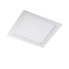 Svítidlo LED KATRO V2LED 24W-NW-W stropní barva bílá 28945 Kanlux