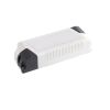 POWELED P 24V 200W   Elektronický napěťový transformátor *28966 Kanlux