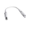 Kabel propojovací MERA LED PP barva bílá 29214 Kanlux