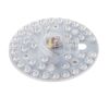 LED modul 19W MODv2 LED 19W-NW studená bílá 4000K 180mm 29303 Kanlux