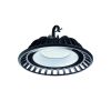 Svítidlo LED HIBO N 50W-NW stropní barva černá 31111 Kanlux
