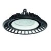 Svítidlo HIBO LED N 100W-NW  *31112