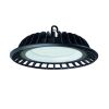 Svítidlo LED HIBO N 150W-NW stropní barva černá 31113 Kanlux