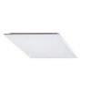 Svítidlo LED panel 36W vestavný 60x60cm BAREV R NW 4000Kelvin 3600lumen *31171 Miledo