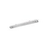 Svítidlo LED DICHT 4LED PI 218/PS 2x60cm MILEDO prachotěsné pro LED trubice 31322 Kanlux