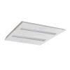 Svítidlo LED OSD 40W-840-MPRM-W-P1 vestavné kancelářské DALI barva bílá 32828 Kanlux