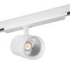 ATL1 30W-930-S6-W   Svítidlo LED *33134 Kanlux