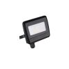 Svítidlo LED ANTEM 20W-NW B reflektor barva černá 33201 Kanlux