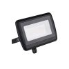 KANLUX 33203 ANTEM LED 50W-NW B Reflektor LED