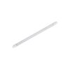 LED trubice 9W G13 T8 LED GLASSv4 9W-CW 33211 Kanlux
