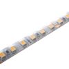 Pásek LED SMD L120 16W/M 24 IP65-NW 33315 Kanlux