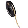 Pásek LED LCOB 8W/M 12 IP00-WW 33364 Kanlux