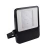 Reflektor FL AGOR/A LED 150W NW 16500lm *33474