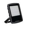 Svítidlo LED FL AGOR HI 240W NW reflektor barva černá 33476 Kanlux