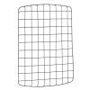 Ochranná mřížka FL AGOR HI GRID 300W lumen 33483 Kanlux