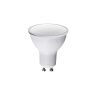 Žárovka LED 4,7W GU10 SMART S GU10 4,7W RGBCCT 33643 Kanlux