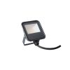 Reflektor FL-10W-NW  Reflektor LED  *33880