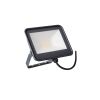 Reflektor FL-20W-NW Reflektor LED  *33881