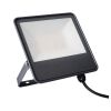Reflektor FL-50W-NW  Reflektor LED  *33883