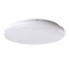 Svítidlo STIVI LED 36W-NW-O-SE 4680lm*35003