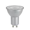 Žárovka LED 6,5W GU10 IQ-LED GU10 6,5WS3-WW 35243 Kanlux