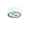 Svítidlo LED ITECH S2 105 M AT W nouzové Individuální objednávka 531370 Kanlux