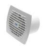 CYKLON EOL120P - Ventilátor s tahovým vypínačem *70942 Kanlux