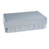 Box ISM50330 pro podlahovou krabici ISM50536,ISM50636,ISM50538,ISM50638