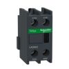 Kontakt LADN02