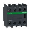 Kontakt LADN31