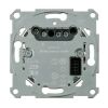 Merten - PlusLink mechanismus releového spínače 1 kanál *MTN5161-0000 Schneider