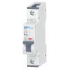 Jistič LTE-32B-1      *OEZ:41883