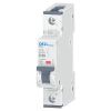 Jistič LTE-50C-1      *OEZ:41898