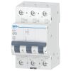 Jistič LTP-13C-3 * OEZ:42254