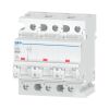 Jistič LVN-80B-3      *OEZ:42273