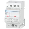LVN-XC-100C-2 *OEZ:46835