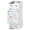 Proudový chránič s nadproudovou ochranou *OLI-20C-1N-030AC-G  OEZ