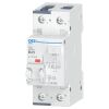Proudový chránič s nadproudovou ochranou *OLI-25B-1N-030F-K  OEZ