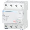 Proudový chránič LFN-40-4-030AC      *OEZ:42419