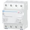 Proudový chránič LFN-80-4-300B-G *OEZ:46442