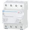 Proudový chránič LFN-40-4-300BP-G *OEZ:46454