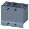 Kryt svorek 3VA9211-0WF30